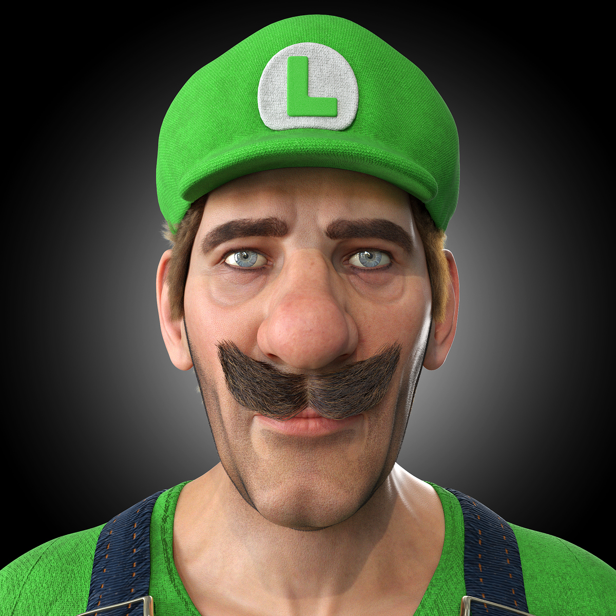 Luigi_01