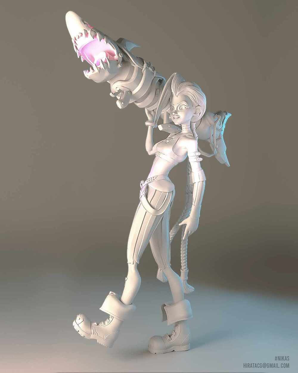 RENDER_AO-min
