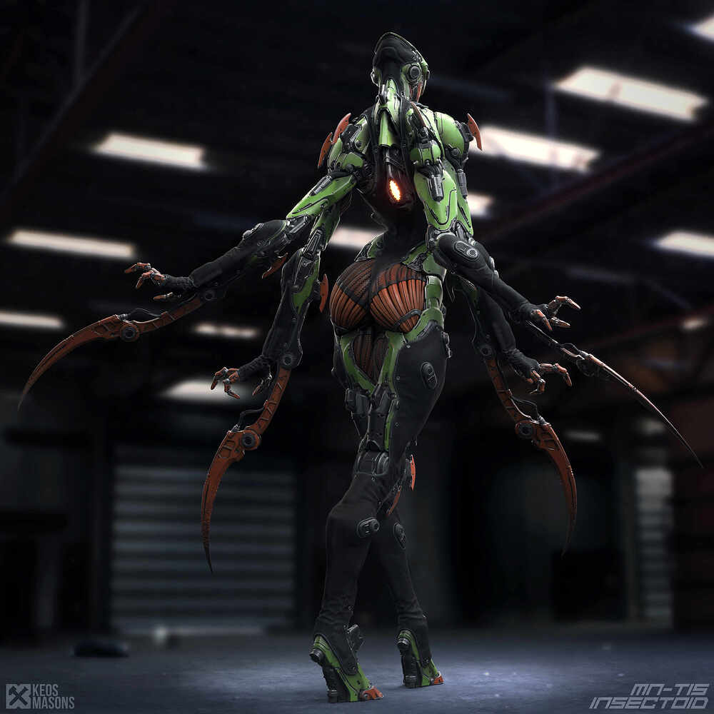 mn-t15_05a