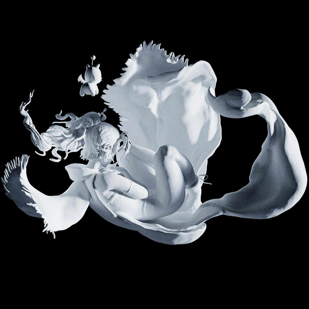 Terra_FF6(3)_BR2