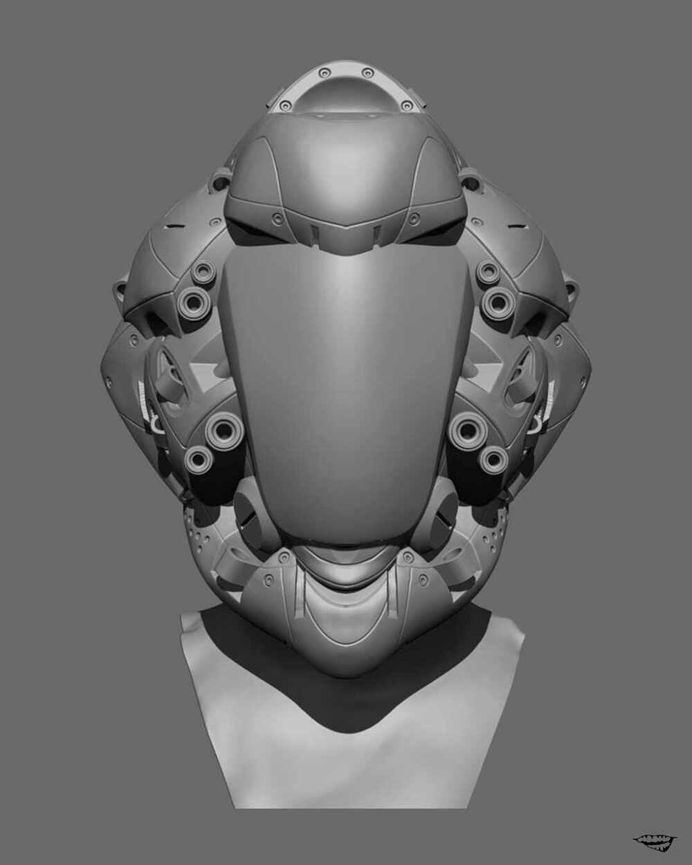 render9