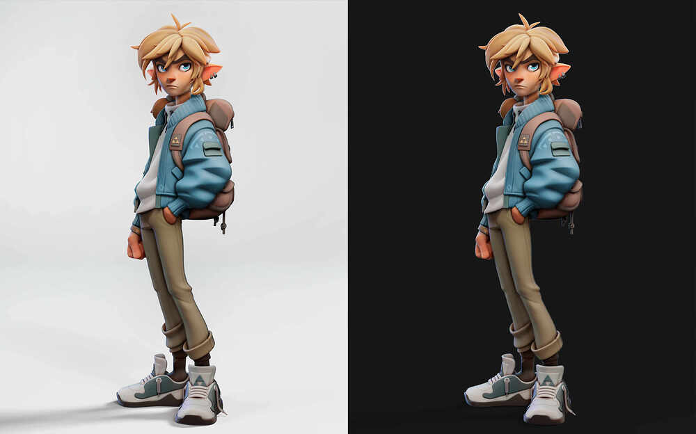link_color002_double_blue