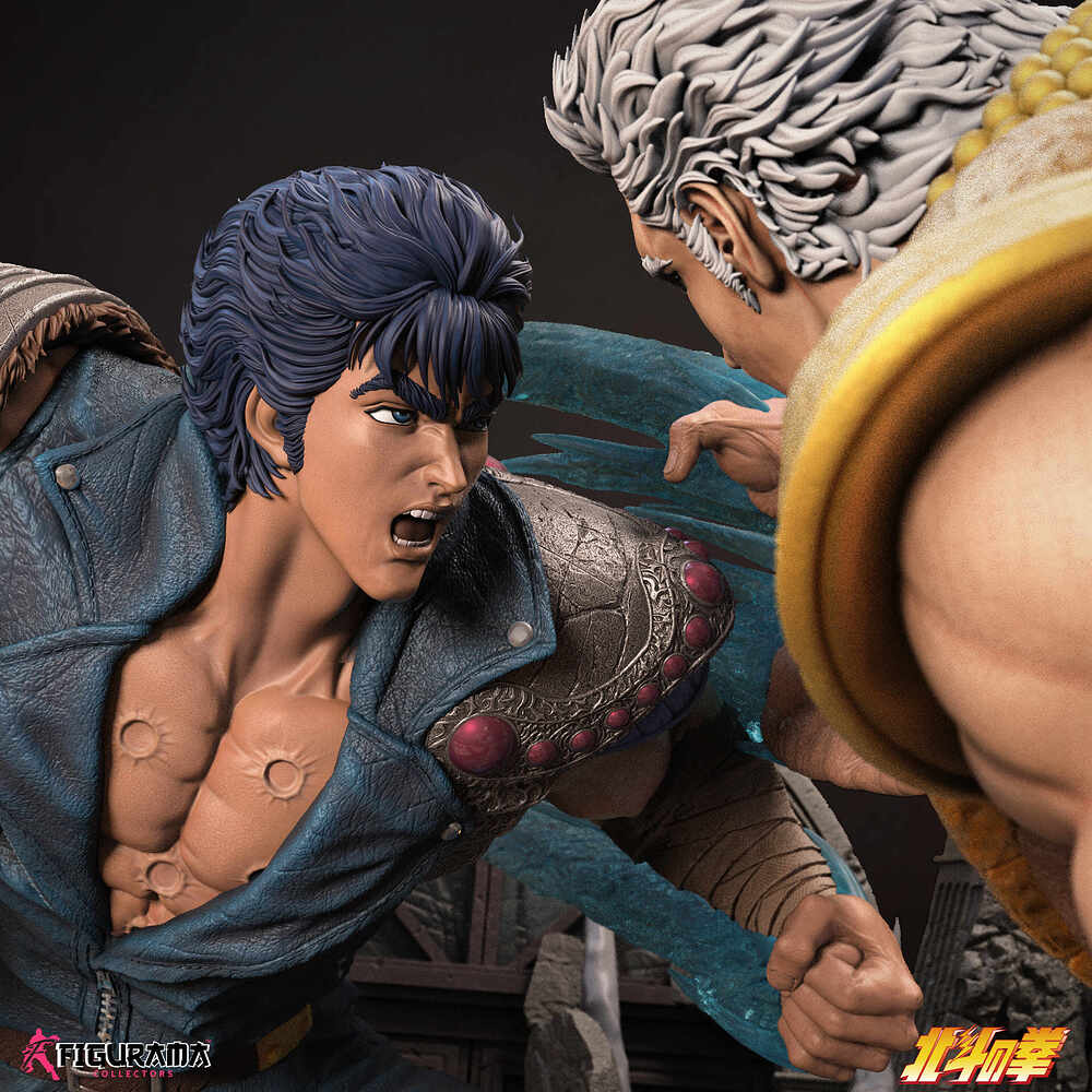 FistofTheNorthStar_KColor_05