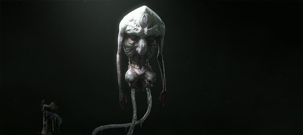 mid_shot_final_v03