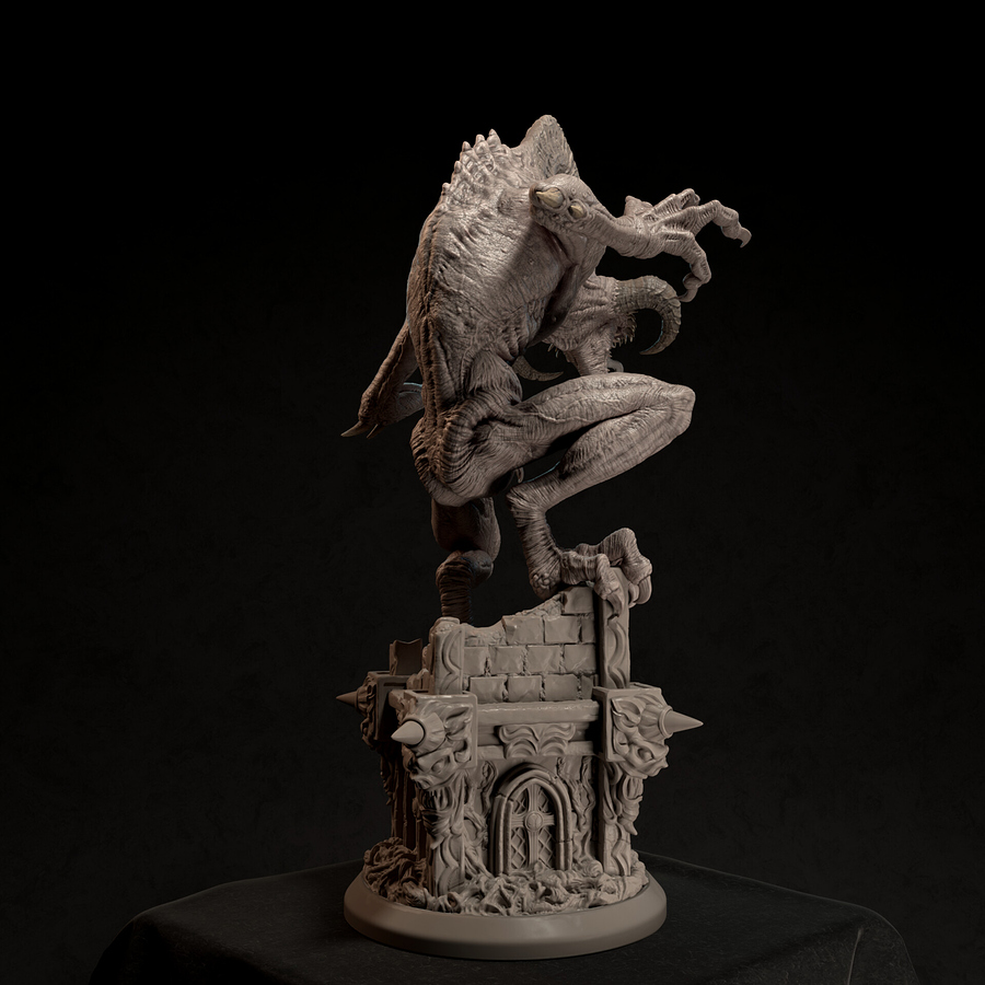 javier-zuccarino-violator-clay-03