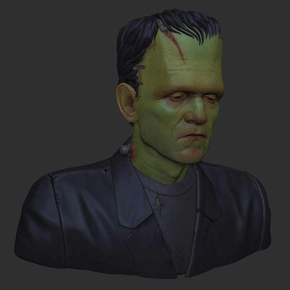 Skin02
