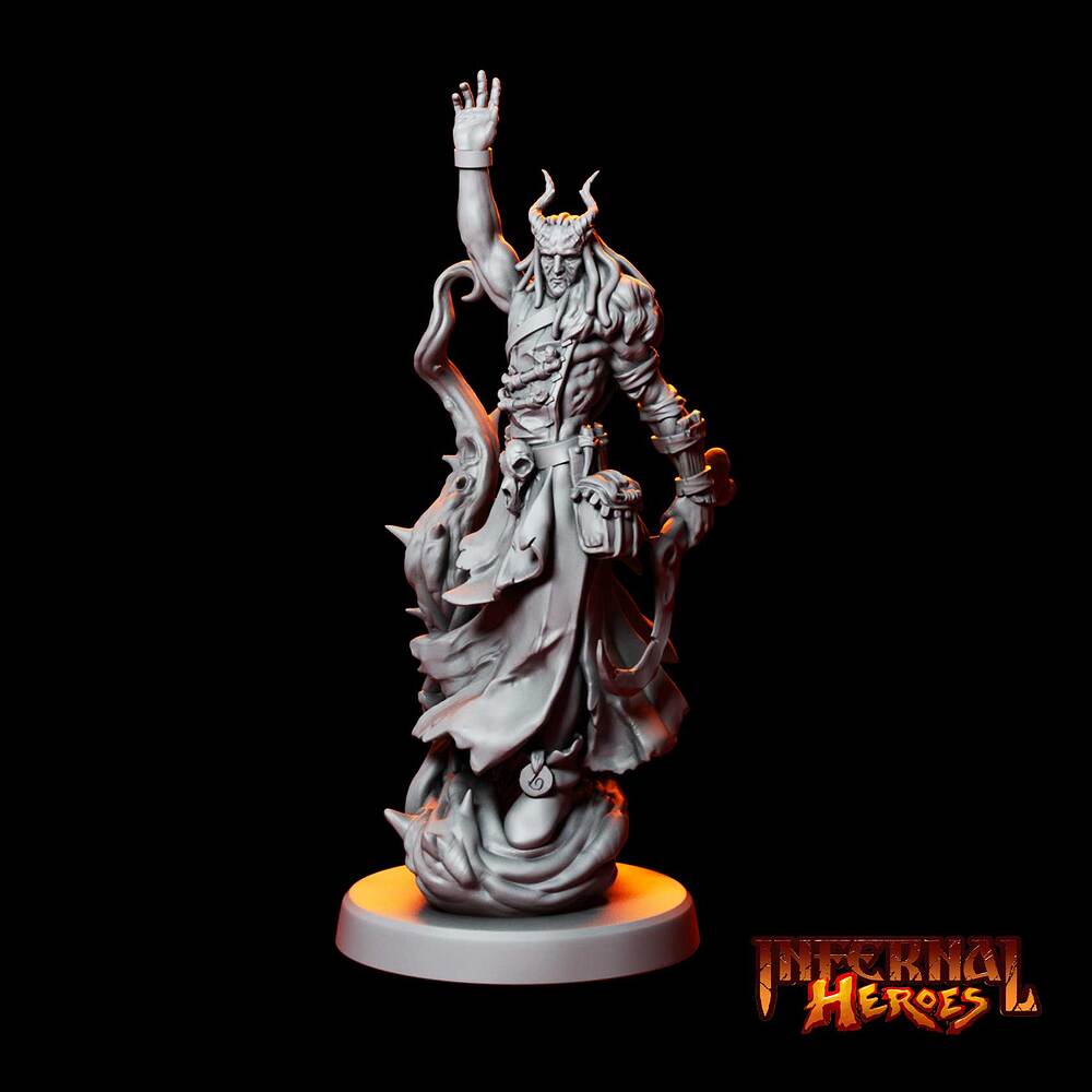 Druid-Male-2