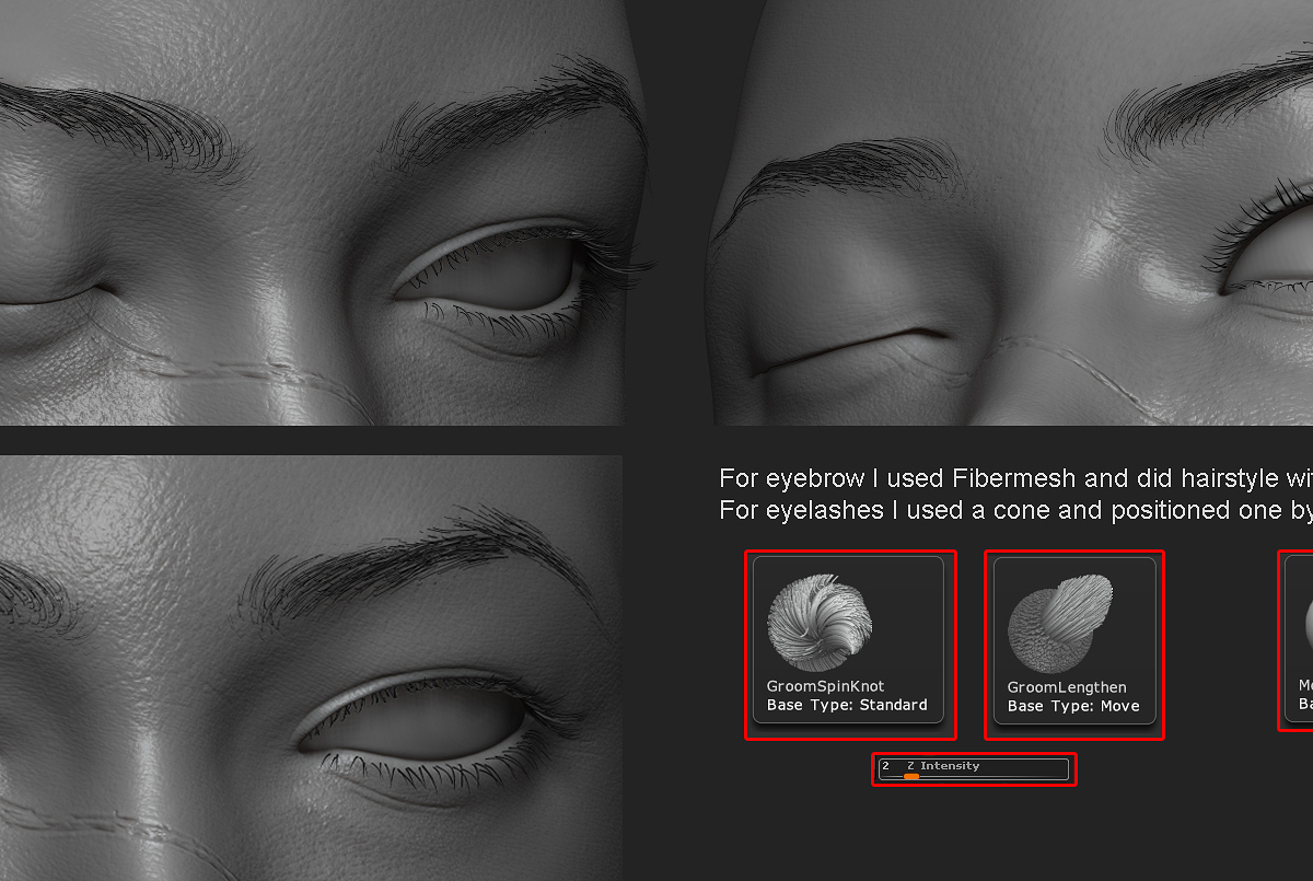 3Breakdown_Eyes.jpg