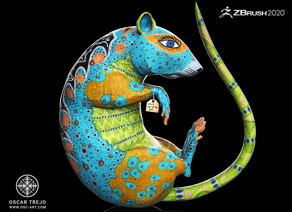 rat_v006