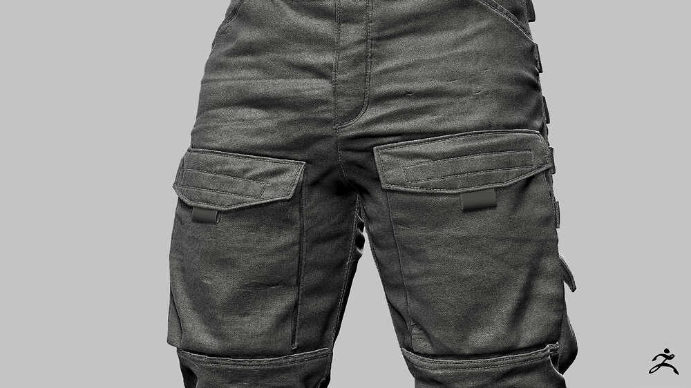 h44