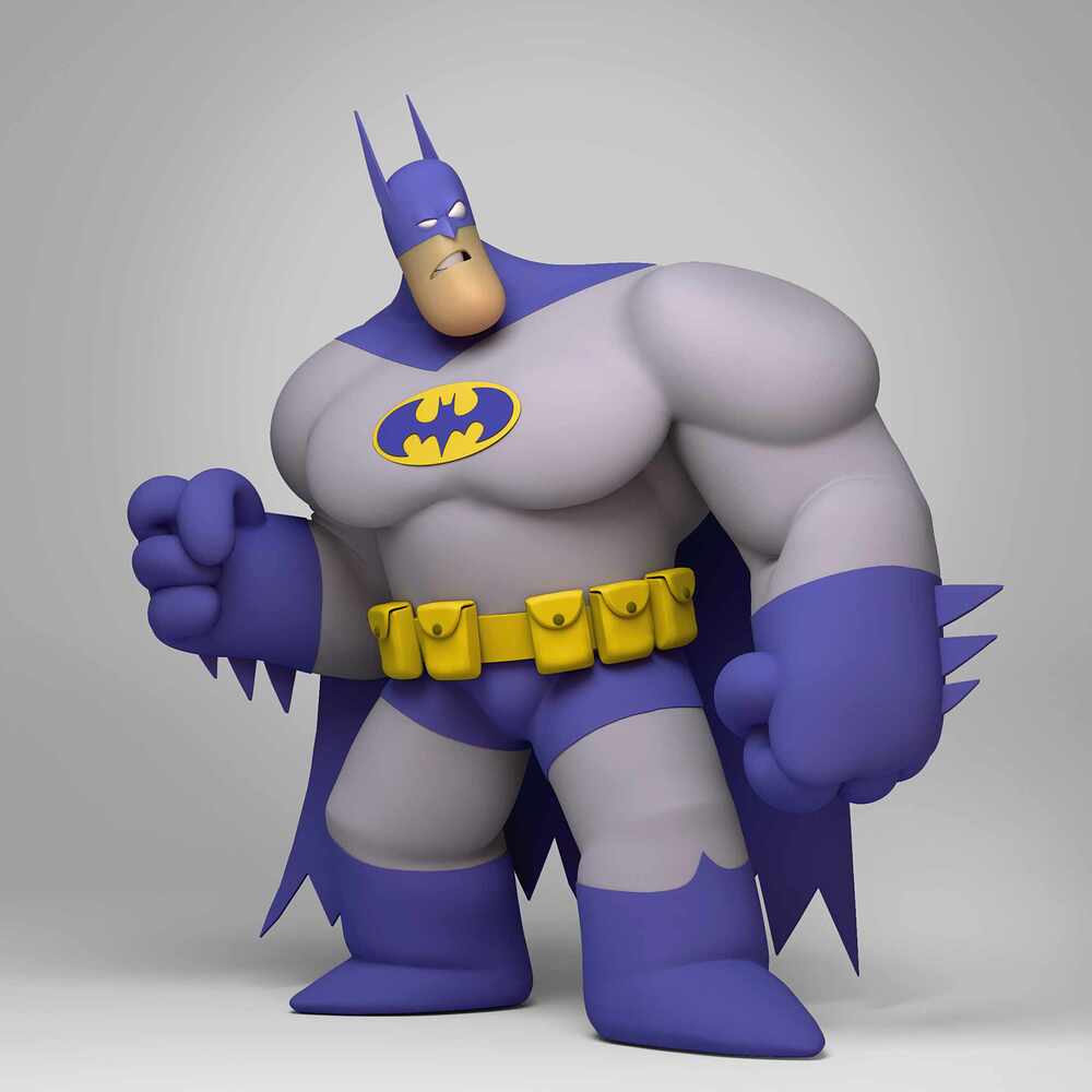Bat1
