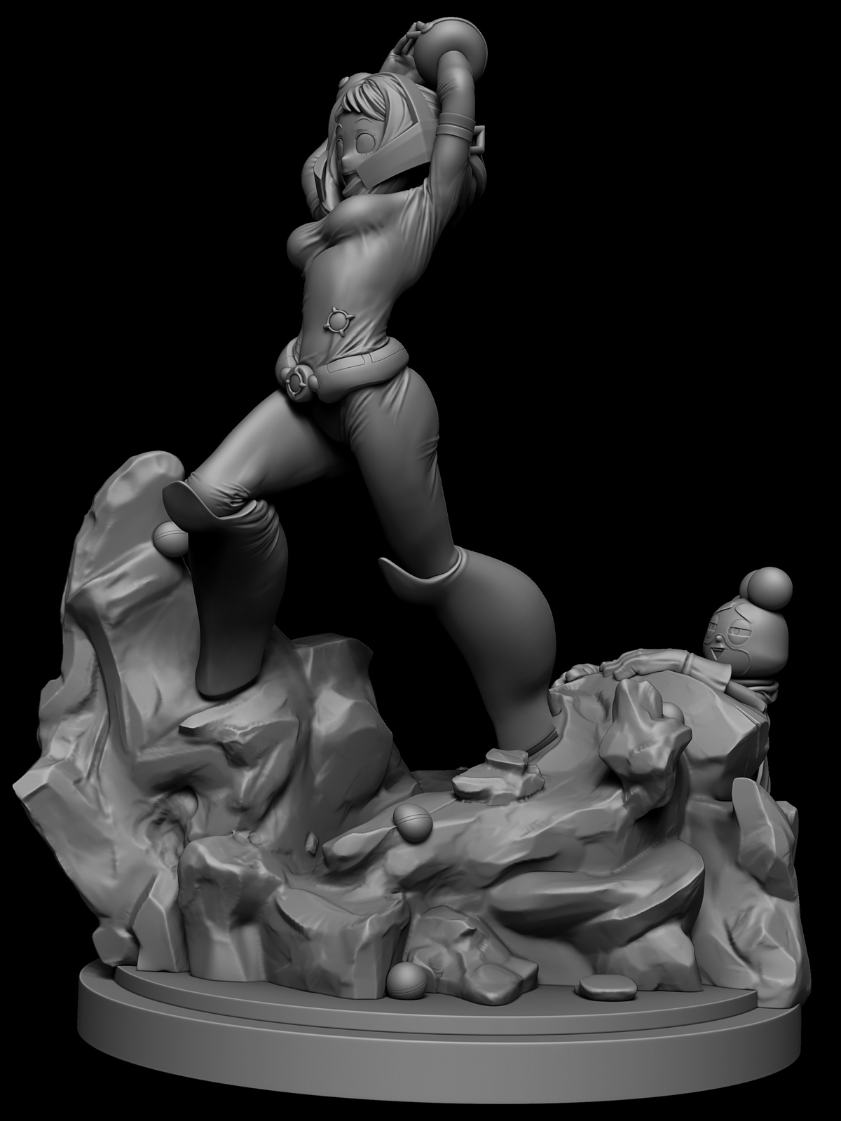 BPR_Render2