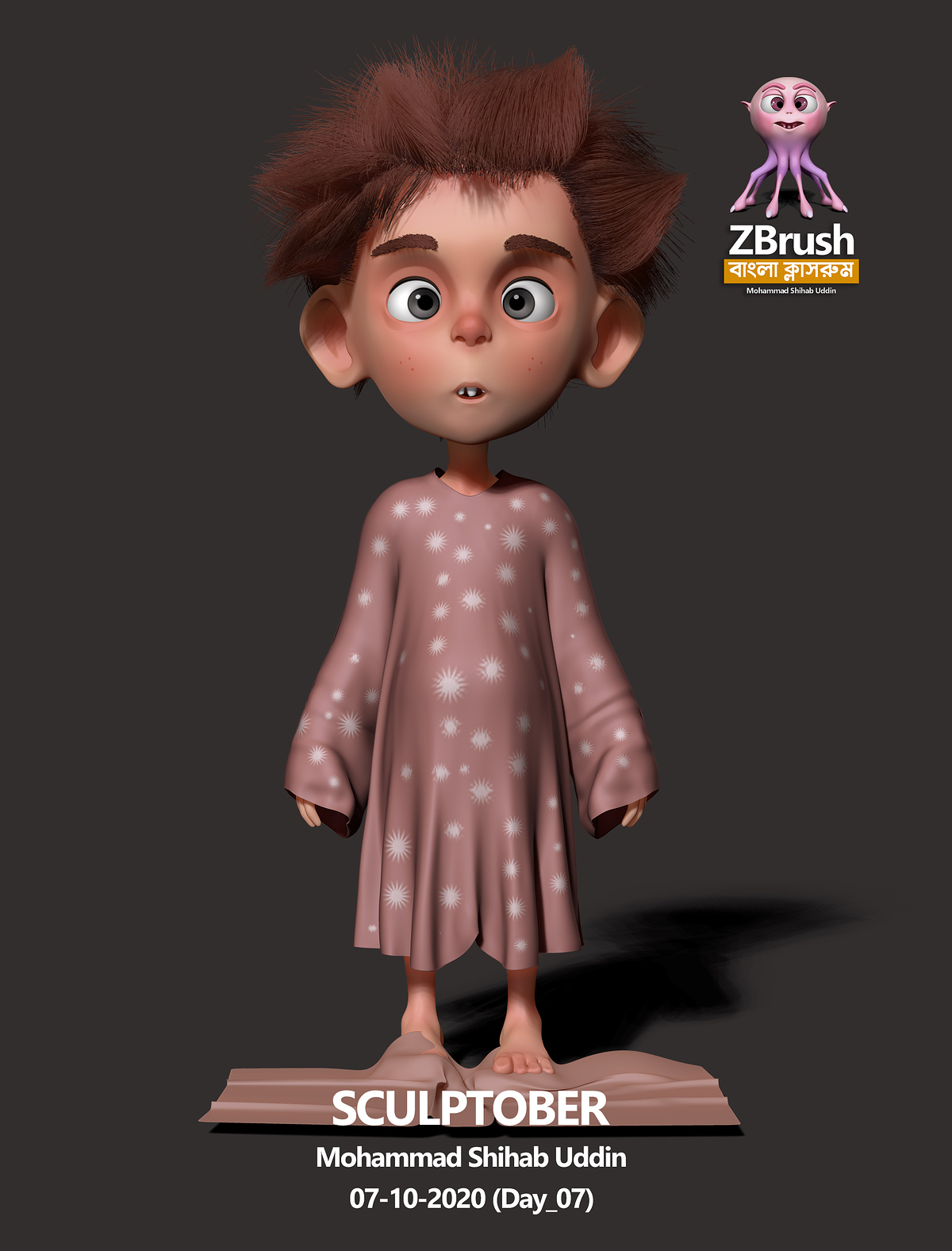 Sculp october_07