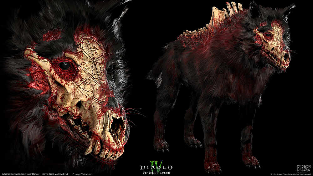jamirblanco_mephistoWolf_004