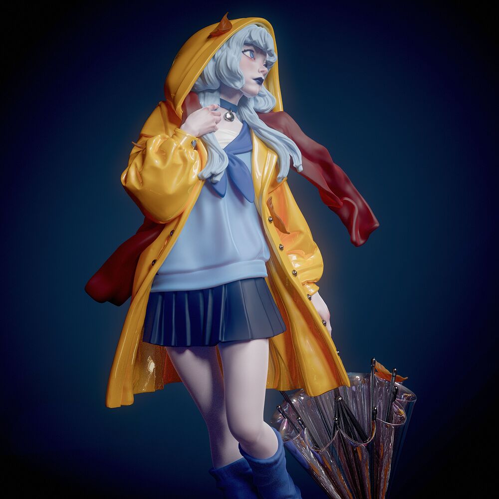 blue_Camera 8