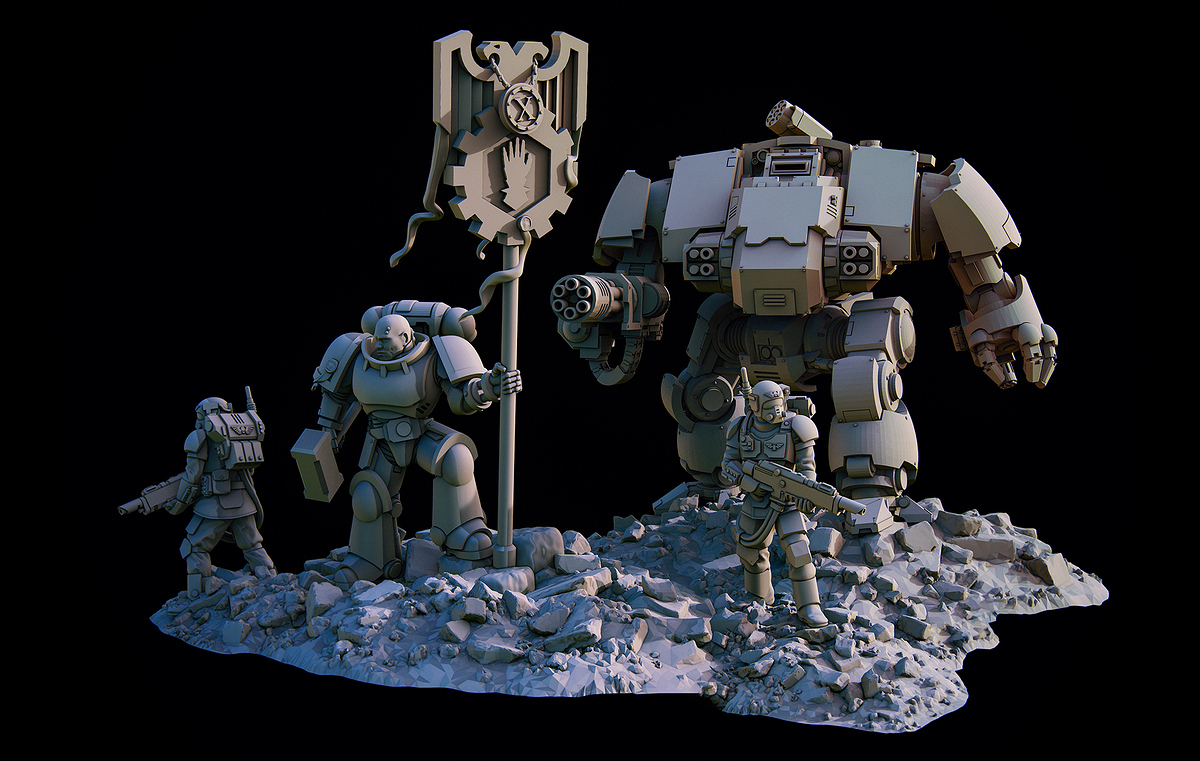 ALL3TOGETHER_RENDER_UPLOAD