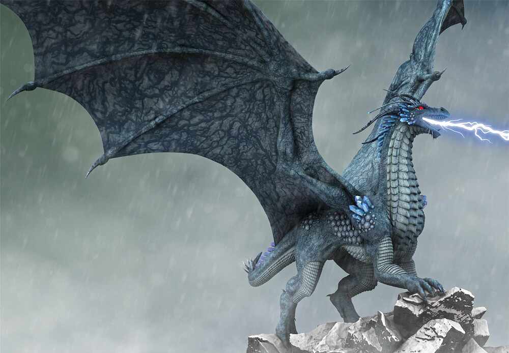 7 1 22 dragon3- ks.238render - Copy resize1