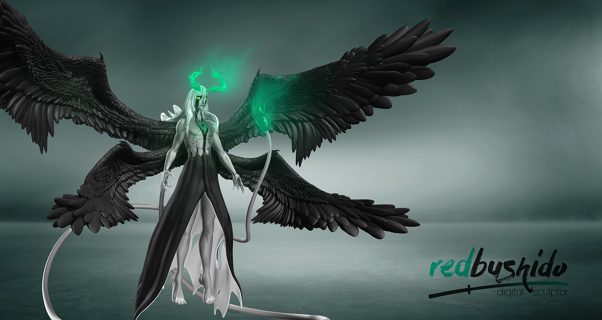 render32