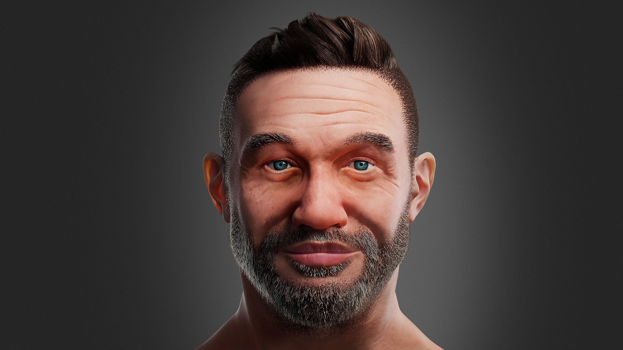 tom-hardy-zbrushcentral