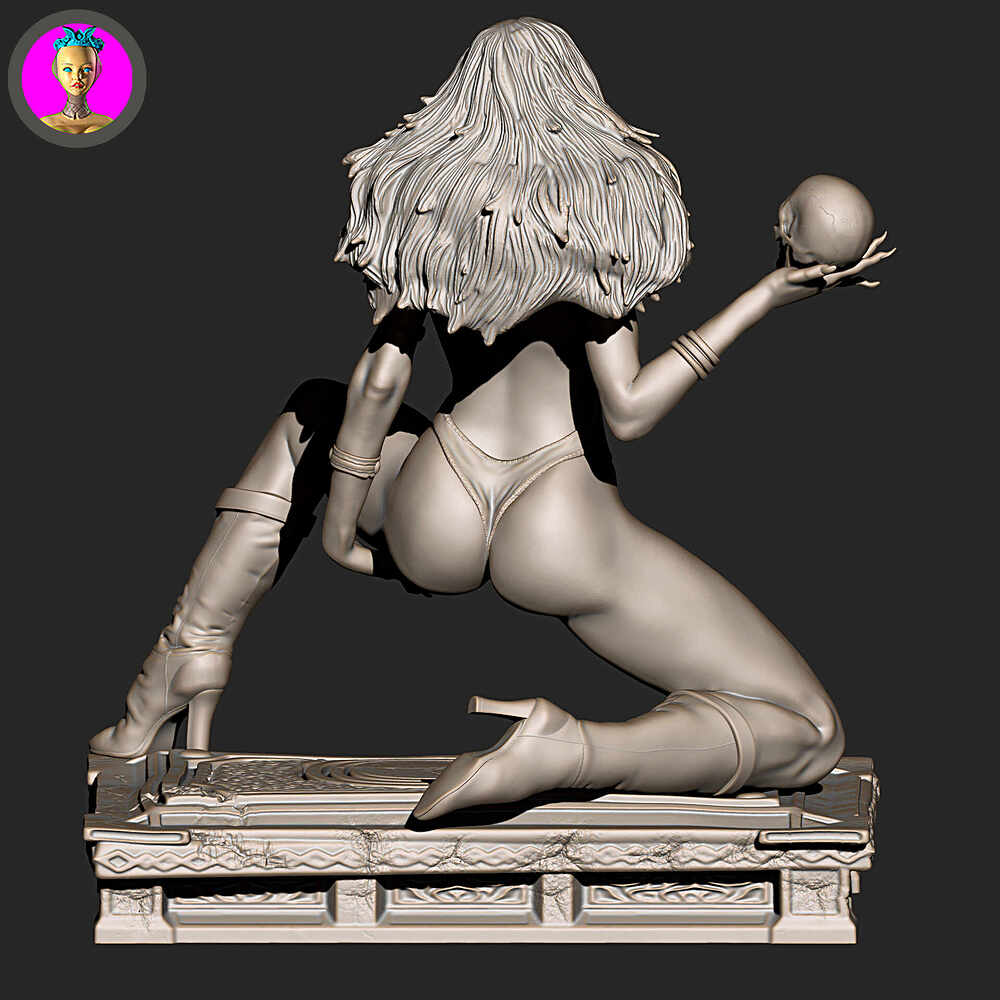 03