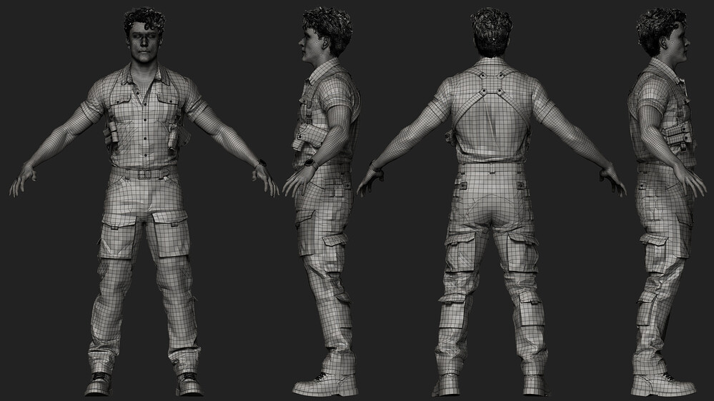 3d-scan-store-zbrush-man-wf