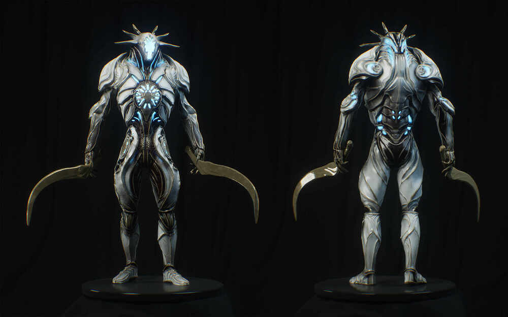 Boss_V1_Merged