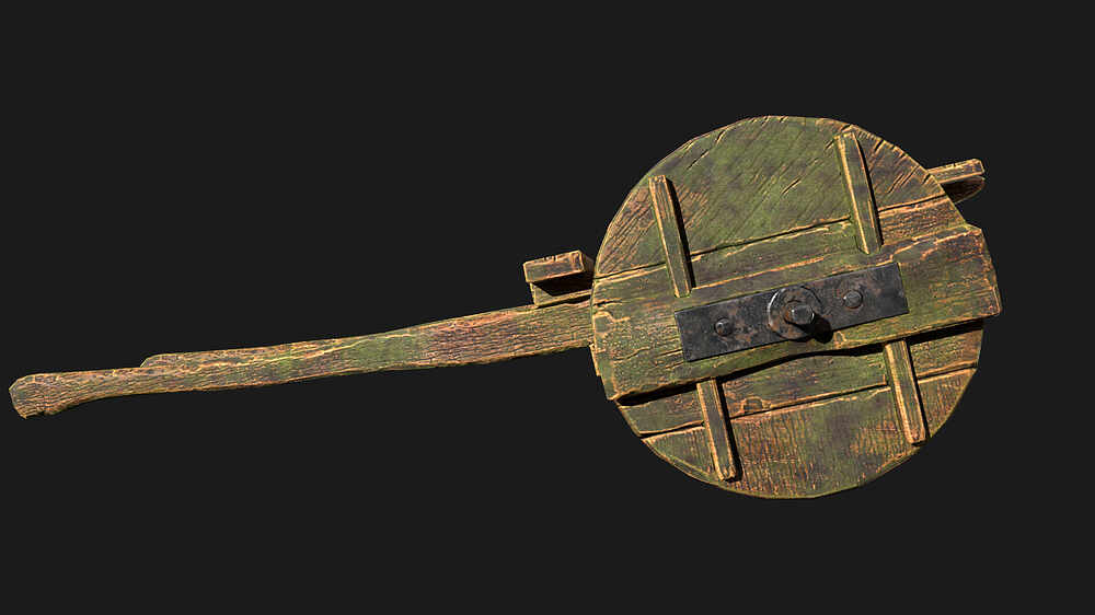 Wood_Cart_2_Screen_2