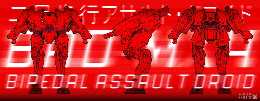 20240124.105 拷贝