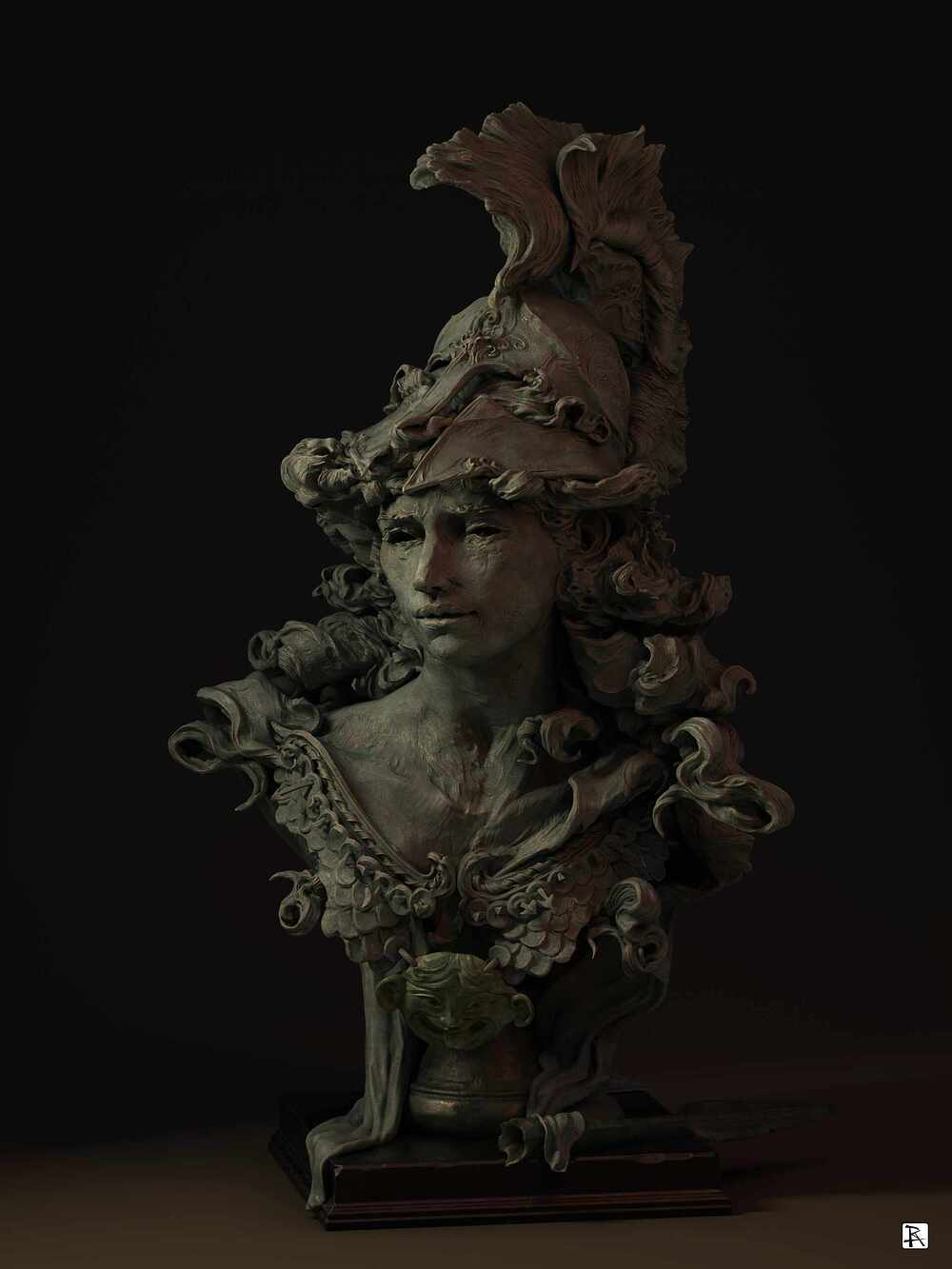 BR_Pallas_18