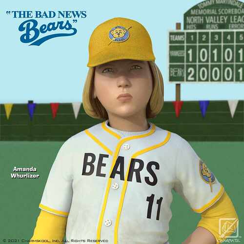 Bears.10