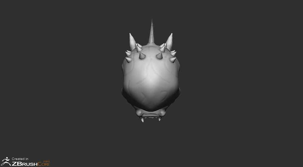 MSkull3