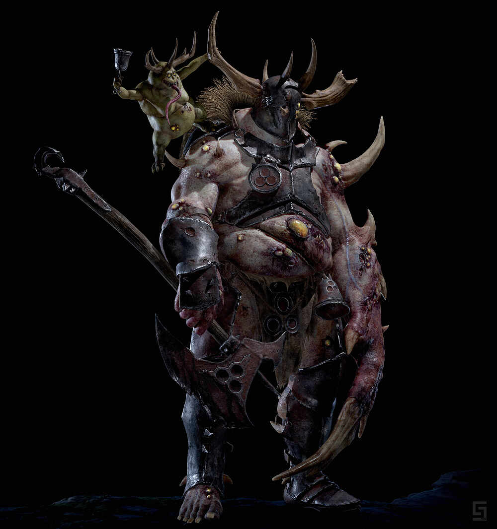 03_Nurgle_Final_Sumartnerd