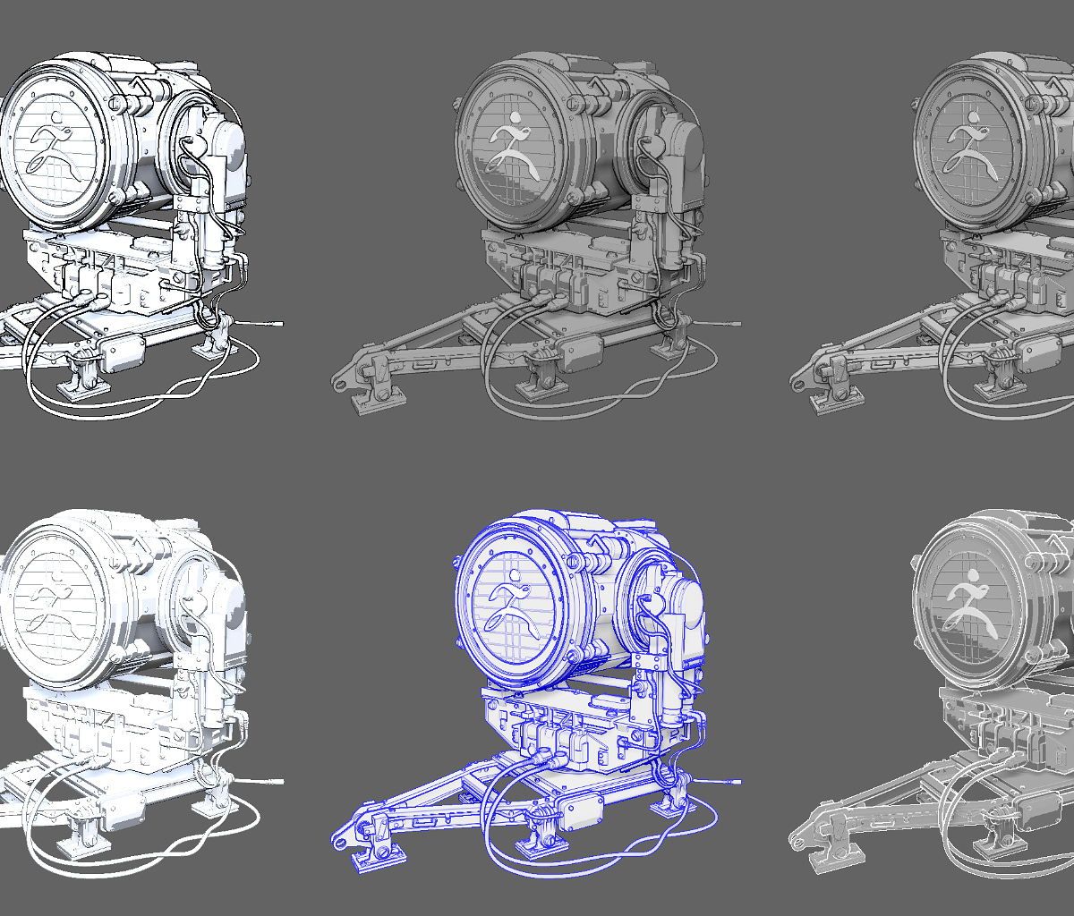 RealtimeMaterials.jpg