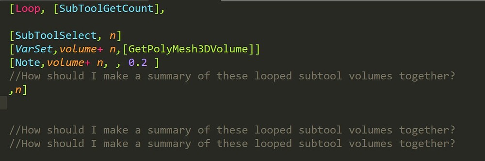 Snipaste_2022-05-22_19-44-59