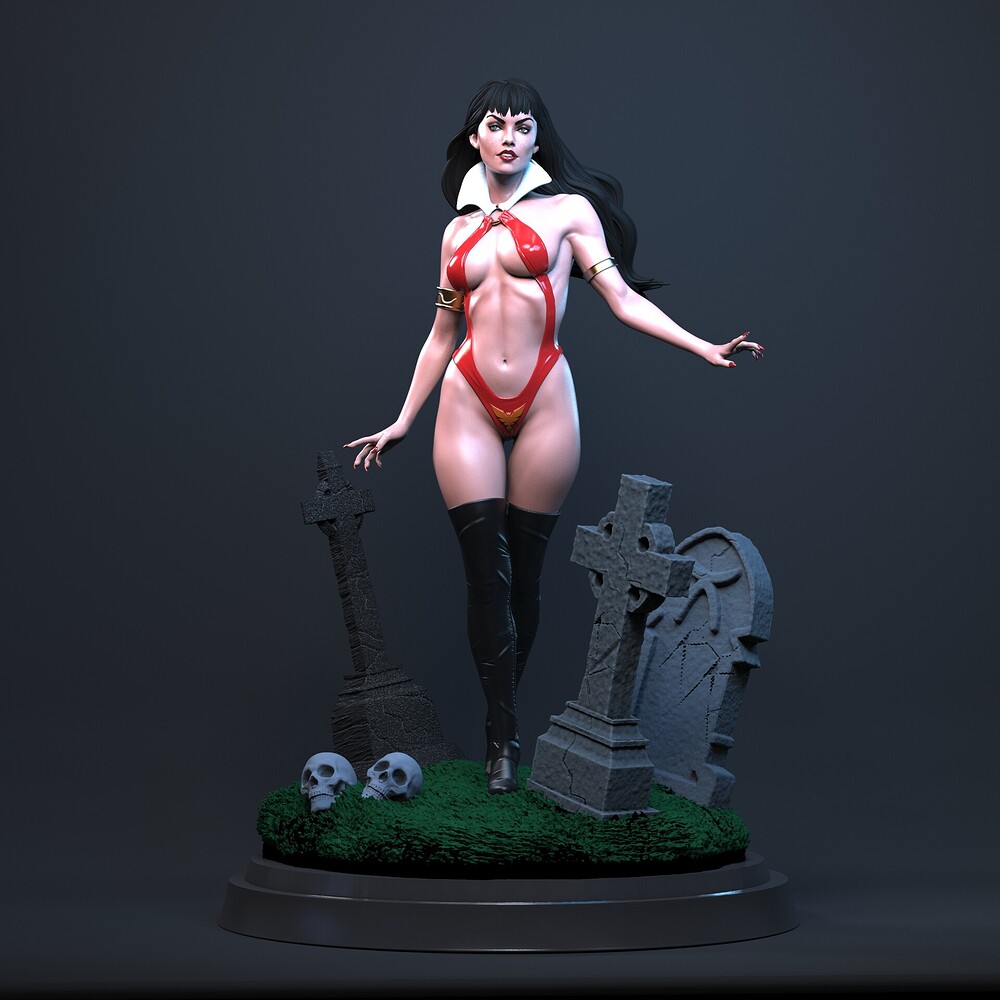 bruno-figueredo-render-263