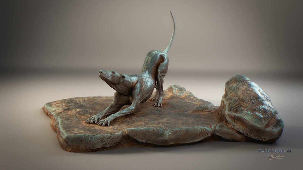 gael-kerchenbaum-galgo-render-002-logo