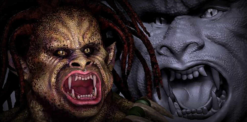 monster4