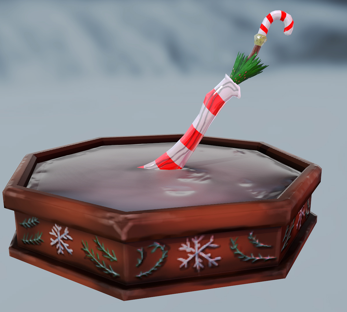 screenshot009.jpg