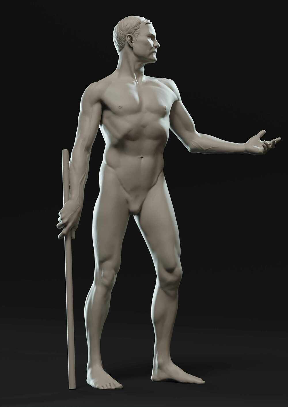 Render_03_Ver003
