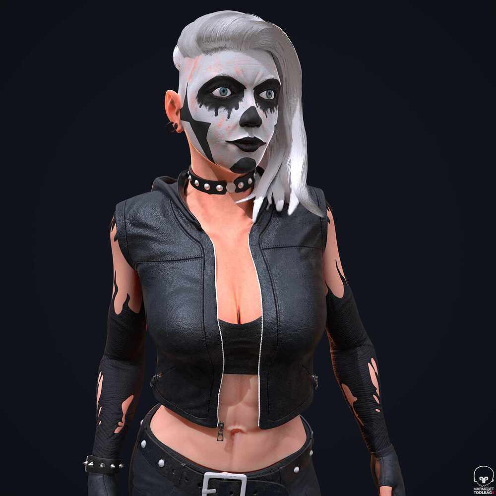 tbrender_029