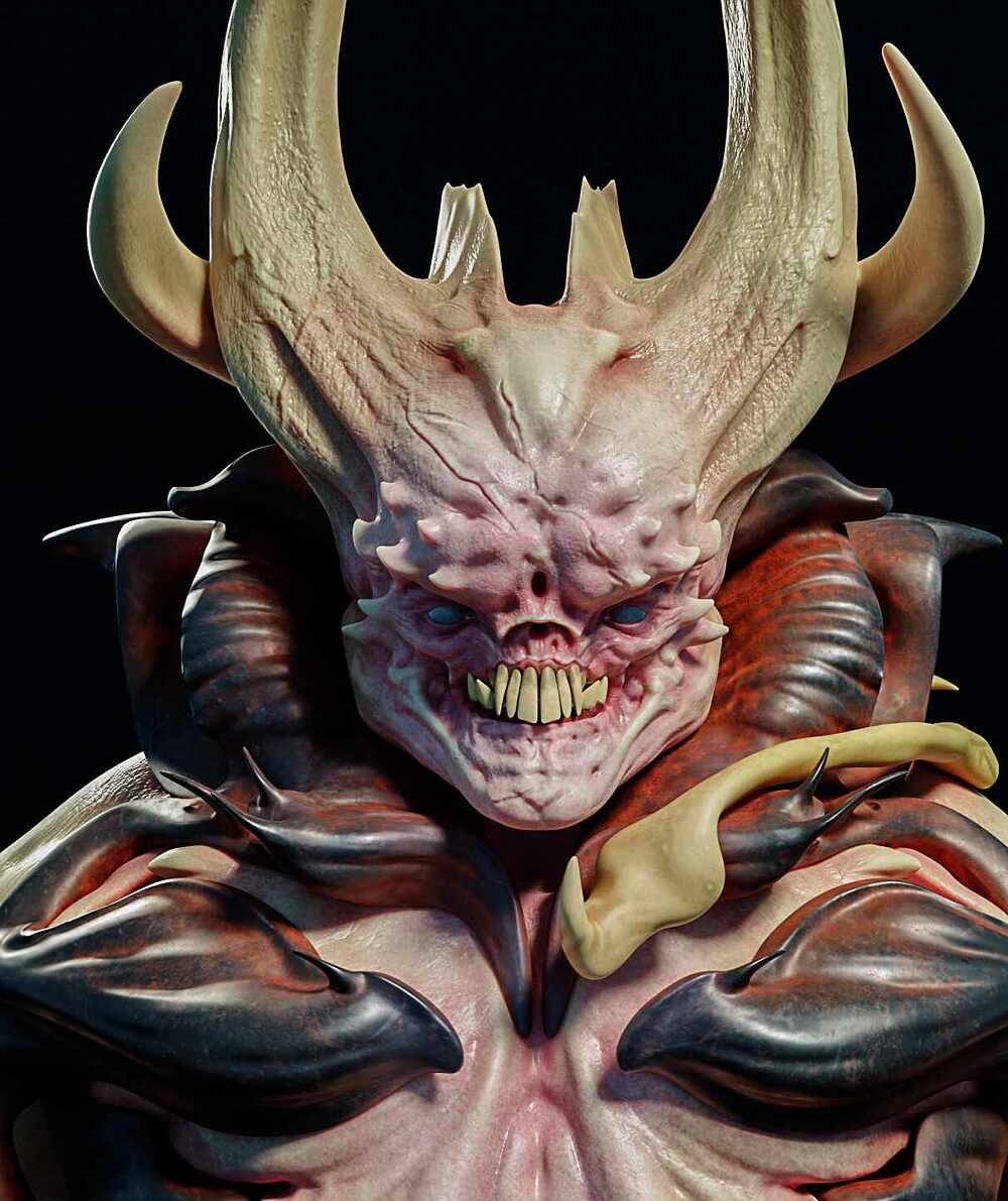 KRANKO