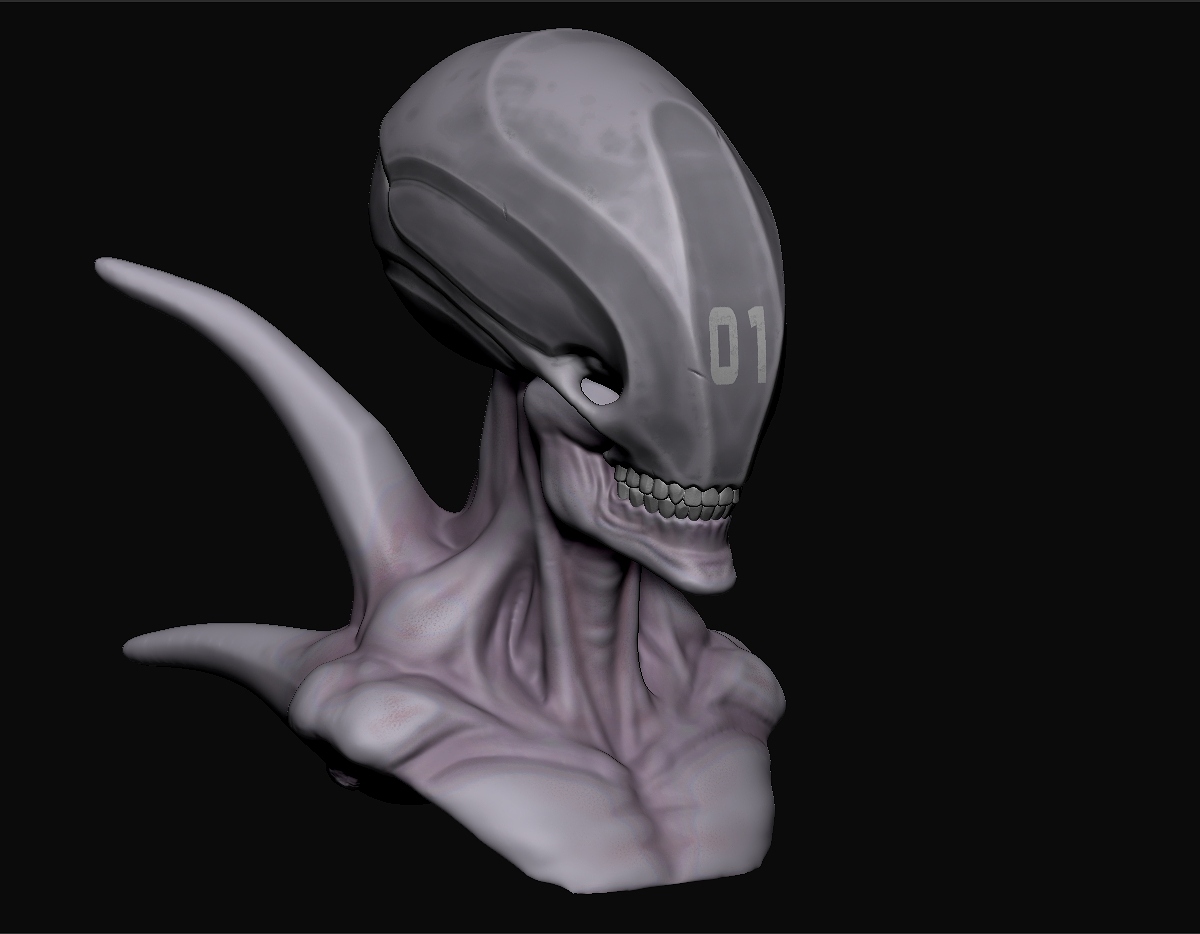 ZBrush Document.jpg