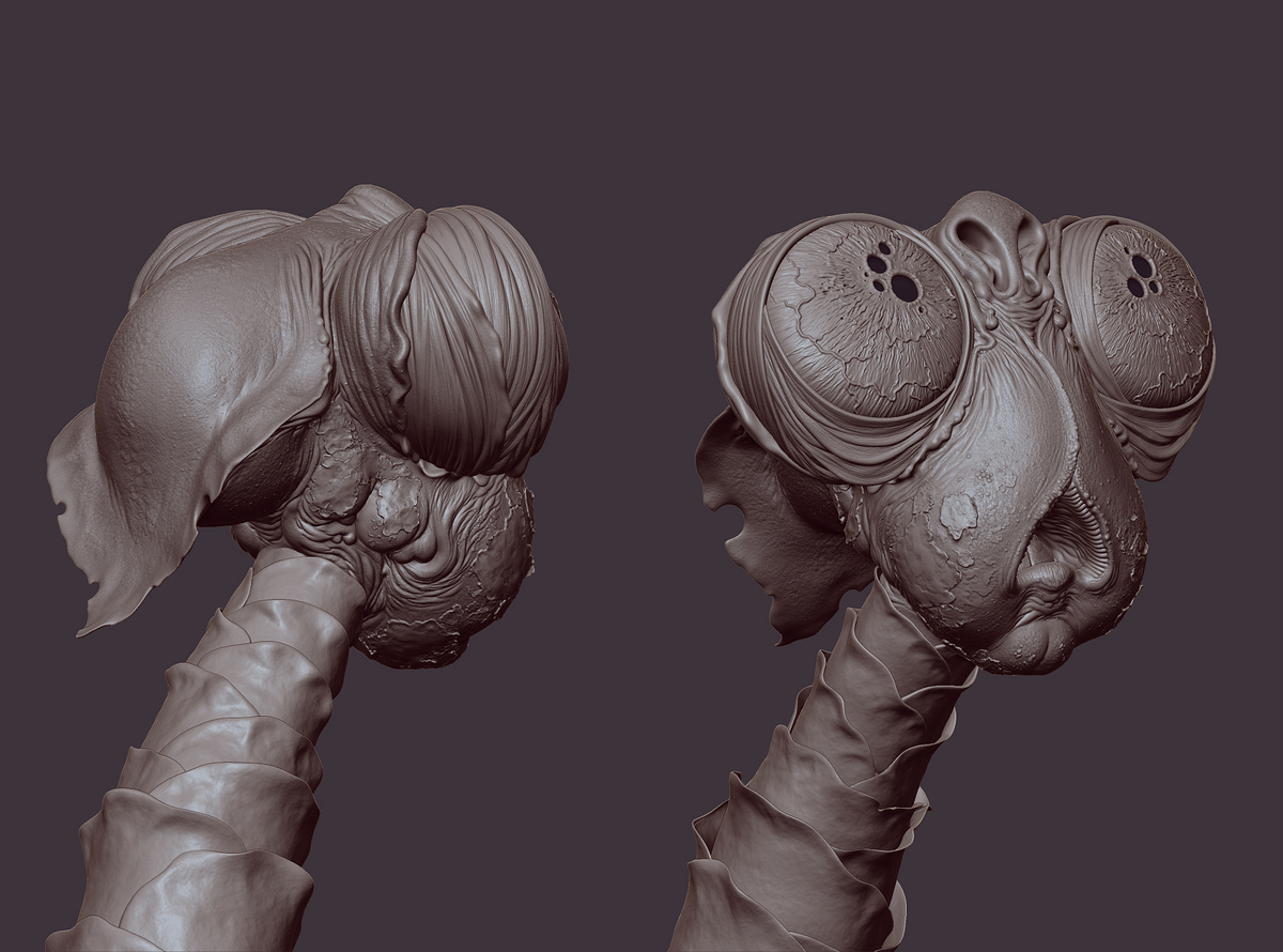 sculpt02