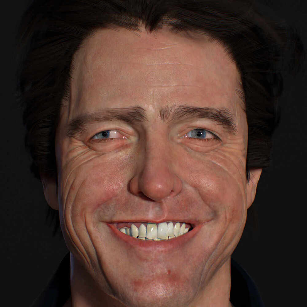 HughGrant1