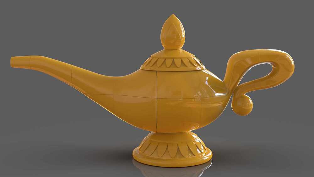 untitled.1901