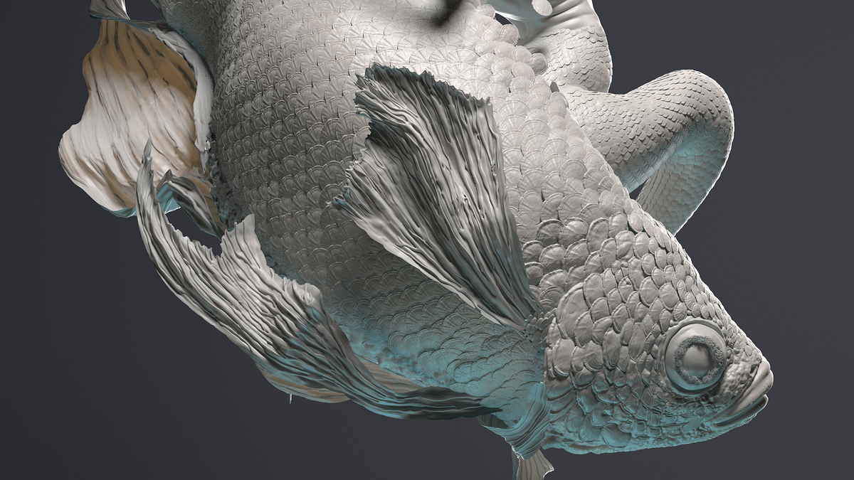 mermaid_008a