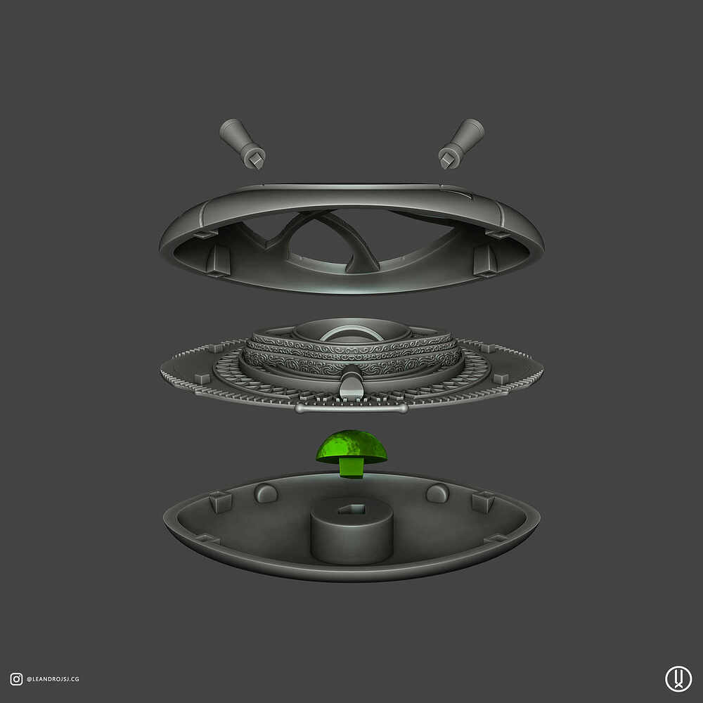 Eye-of-Agamotto05