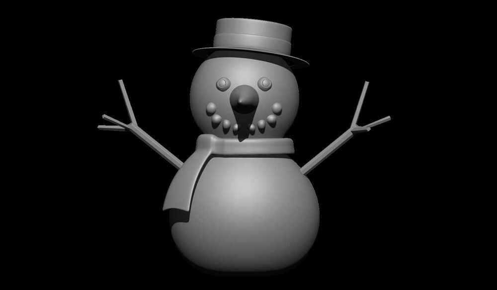 BPR_Render