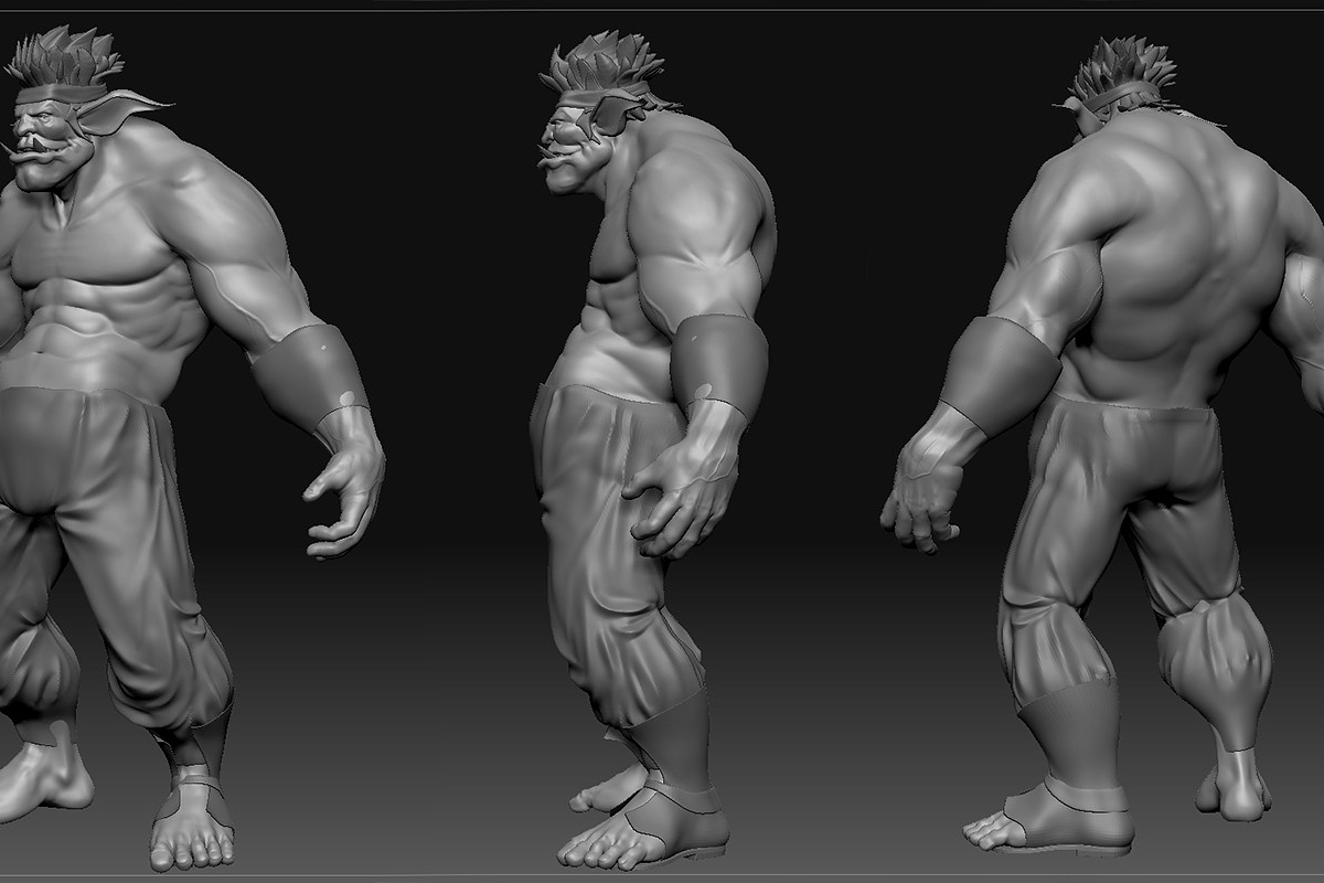 Beast Turntable.jpg