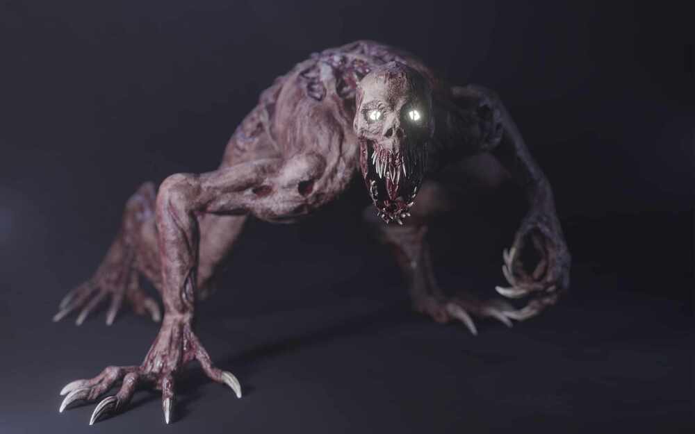 Render_Goul_A_po